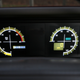 Image for article titled Used Car Face Off: Which Failed GM Roadster Is Right For You?